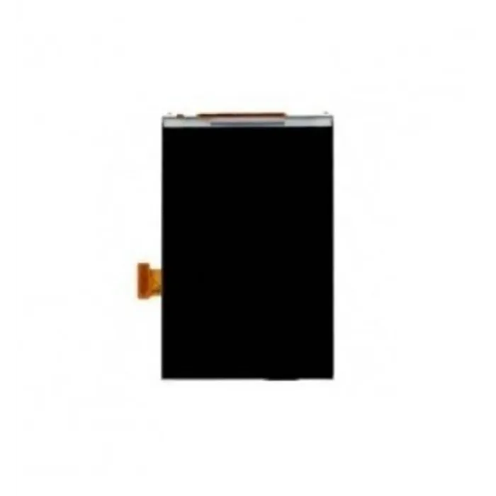 Samsung Galaxy Fame S6810 Pantalla lcd compatible