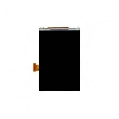 Samsung Galaxy Fame S6810 Pantalla lcd compatible