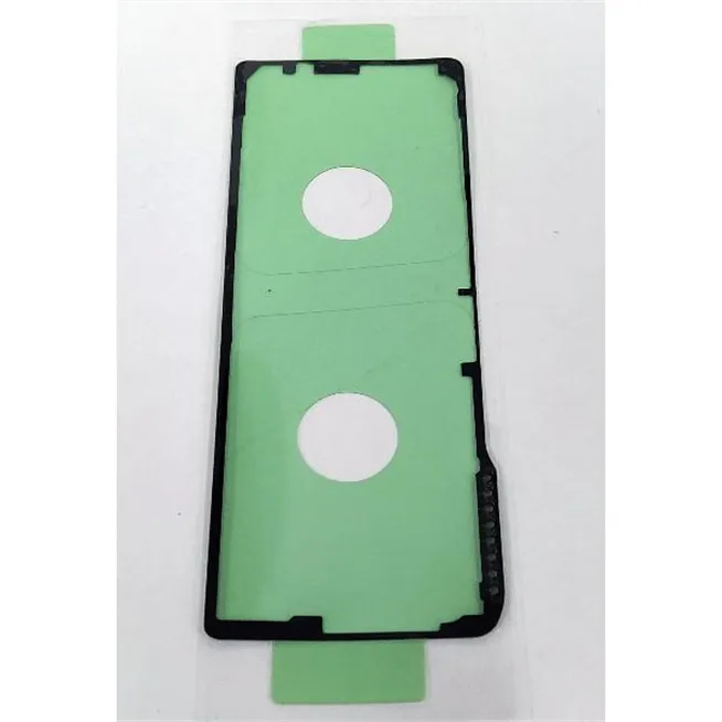 Adhesivo precortado marco frontal para Samsung Galaxy Fold 5G F900F F907F