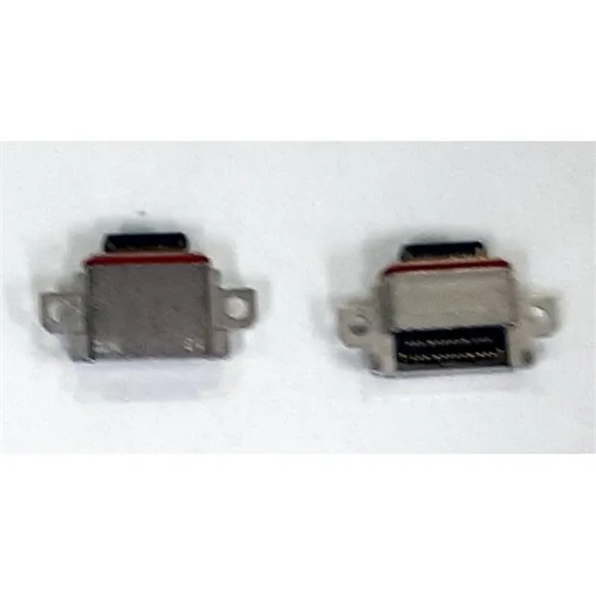 Conector carga para Samsung Galaxy Fold 5G F900F F907F calidad premium