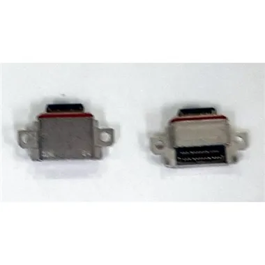 Conector carga para Samsung Galaxy Fold 5G F900F F907F calidad premium