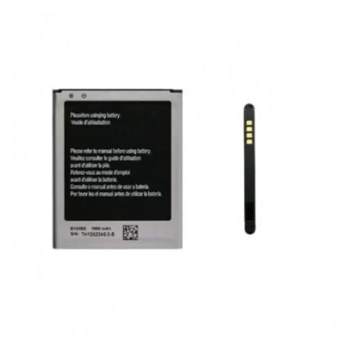 Batería Premium Samsung EB-B100AE B100EB