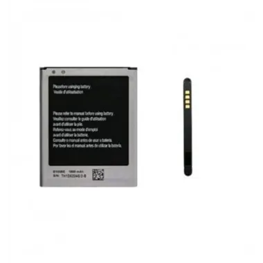Batería Premium Samsung EB-B100AE B100EB