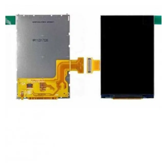 Samsung S5660 Galaxy GIO Pantalla lcd premium