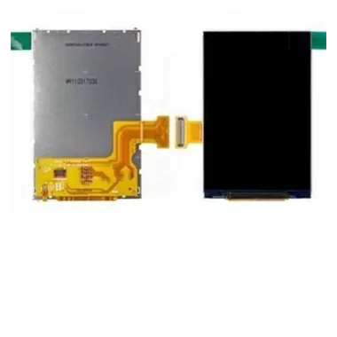 Samsung S5660 Galaxy GIO Pantalla lcd
