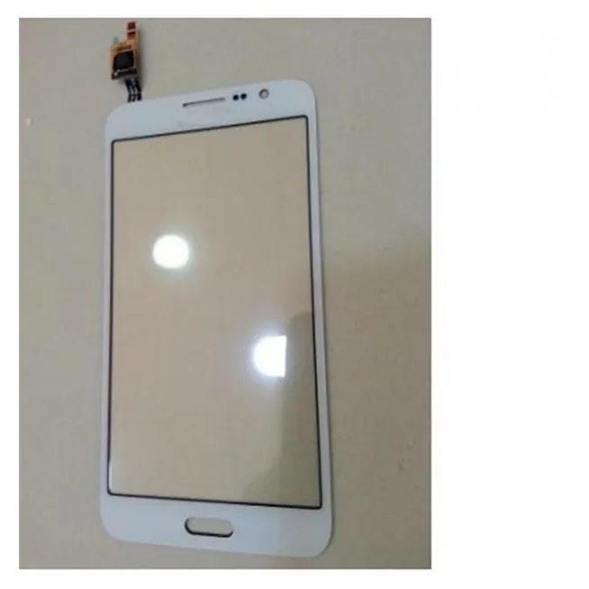 Samsung Galaxy Grand Max G720 G7200 pantalla táctil blanco o