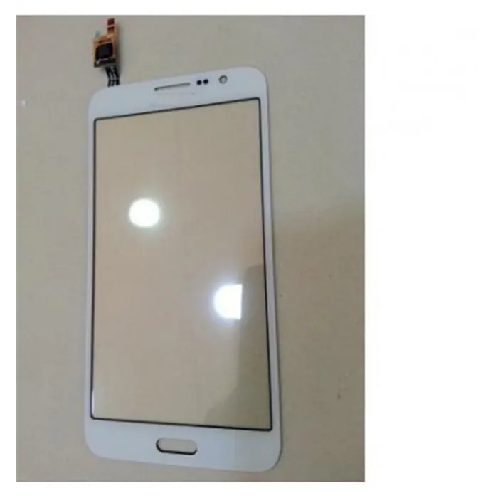Samsung Galaxy Grand Max G720 G7200 pantalla táctil blanco o