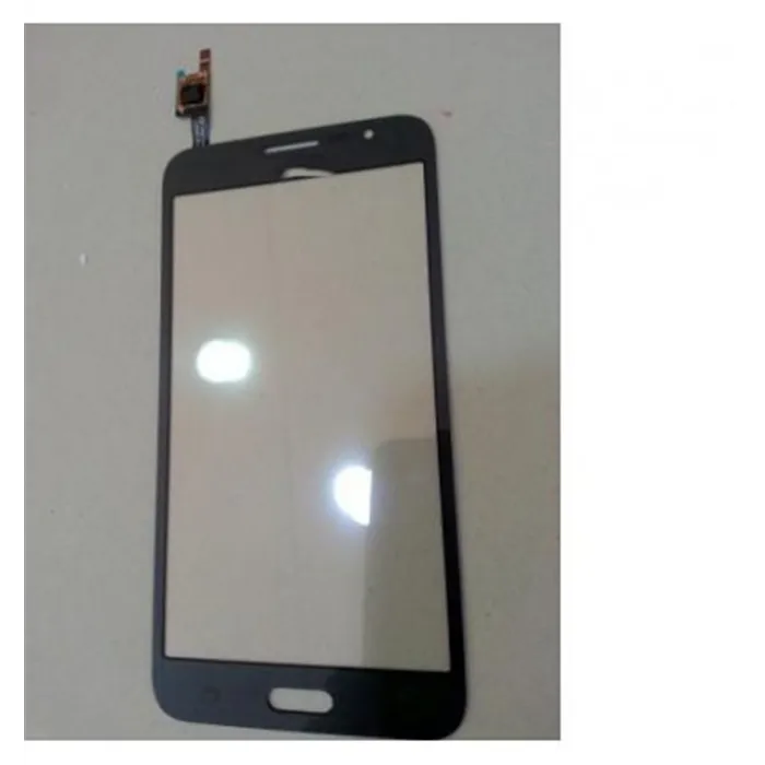 Samsung Galaxy Grand Max G720 G7200 pantalla táctil negro