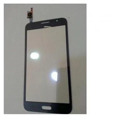 Samsung Galaxy Grand Max G720 G7200 pantalla táctil negro