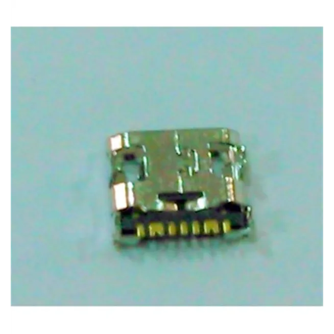 Samsung Galaxy J1 Ace J110 conector carga premium