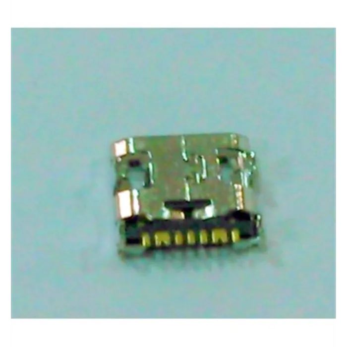 Samsung Galaxy J1 Ace J110 conector carga premium