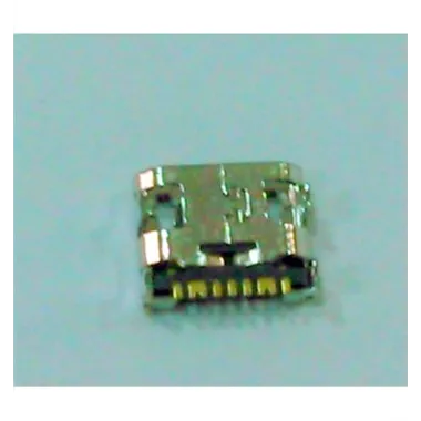 Samsung Galaxy J1 Ace J110 conector carga premium