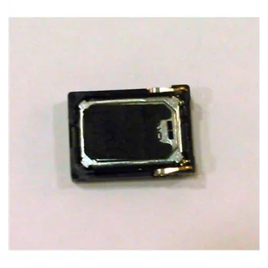 Samsung Galaxy J1 Ace J110 buzzer premium