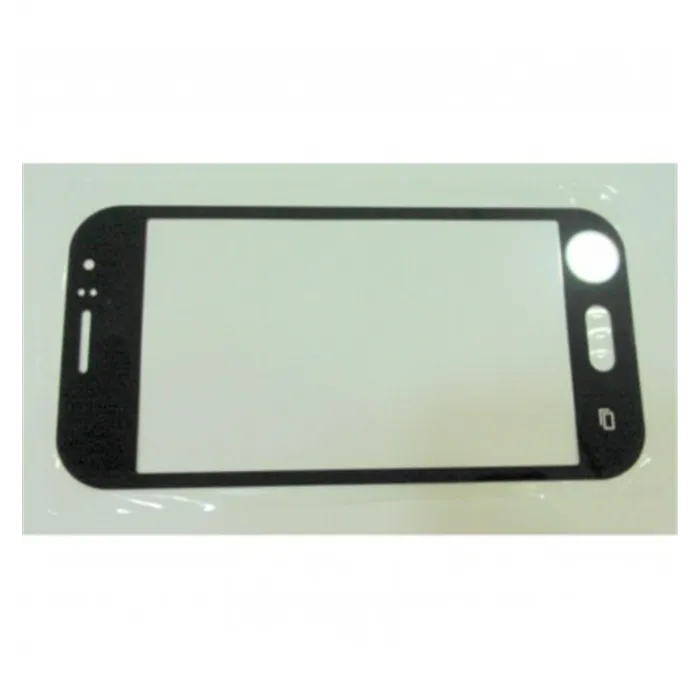Samsung Galaxy J1 Ace cristal negro