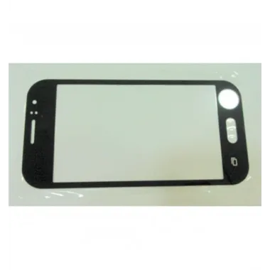 Samsung Galaxy J1 Ace cristal negro