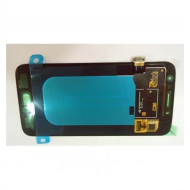 Samsung GH97-21339A J250 Galaxy J2 Pro 2018 pantalla lcd + táctil negro premium Service Pack