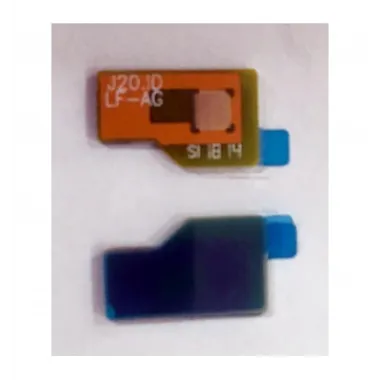 Samsung Galaxy J2 2018 J250 flex flash premium