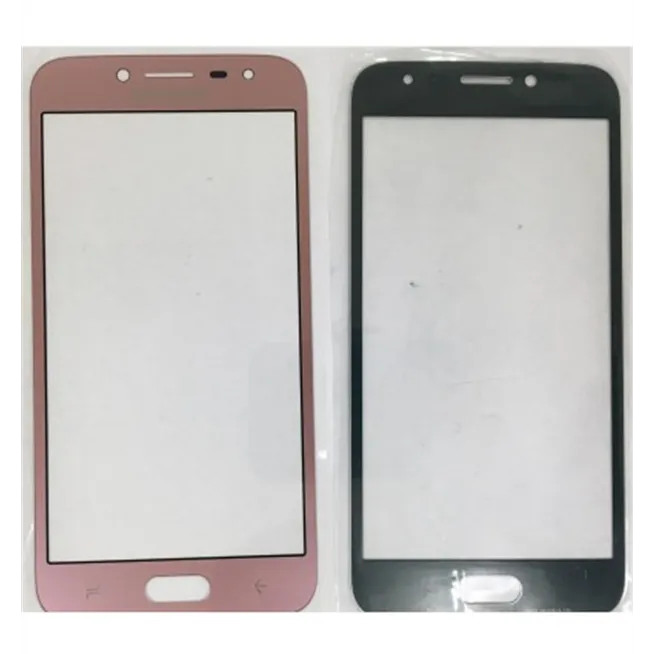 Samsung Galaxy J2 2018 J250F cristal rosa