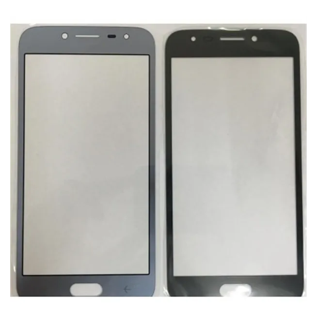 Samsung Galaxy J2 2018 J250F cristal azul