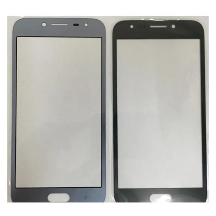 Samsung Galaxy J2 2018 J250F cristal azul