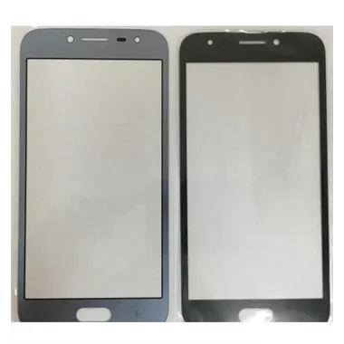 Samsung Galaxy J2 2018 J250F cristal azul