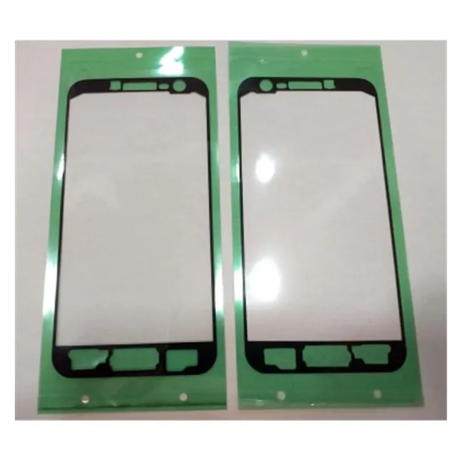 Samsung Galaxy J2 2018 J250F adhesivo precortado frontal