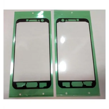 Samsung Galaxy J2 2018 J250F adhesivo precortado frontal