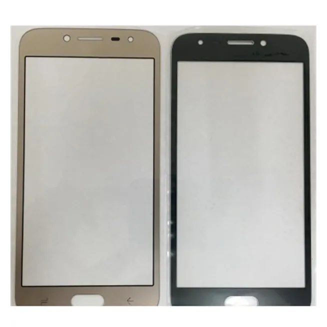Samsung Galaxy J2 2018 J250F cristal dorado
