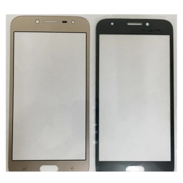 Samsung Galaxy J2 2018 J250F cristal dorado