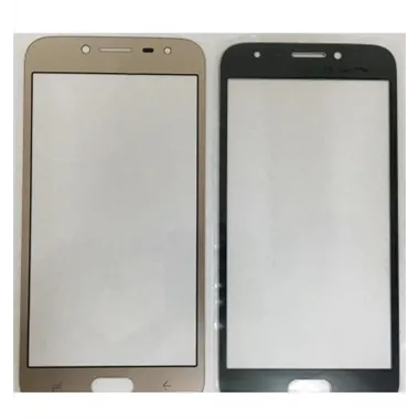 Samsung Galaxy J2 2018 J250F cristal dorado