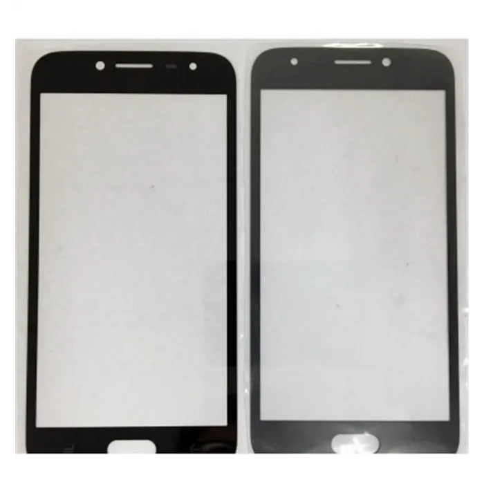 Samsung Galaxy J2 2018 J250F cristal negro
