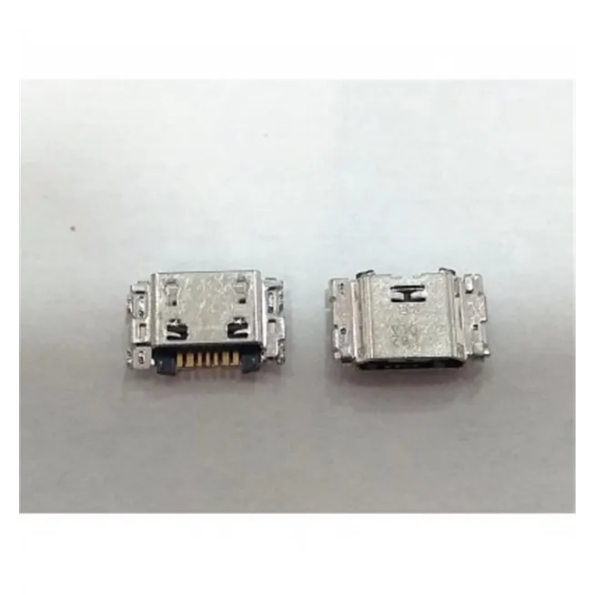 Samsung Galaxy J4 2018 j400 conector carga