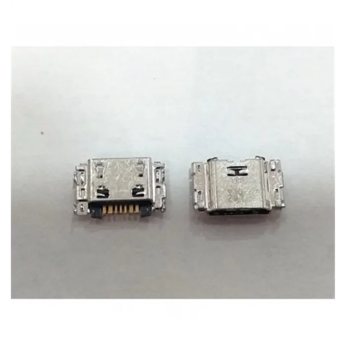 Samsung Galaxy J4 2018 j400 conector carga
