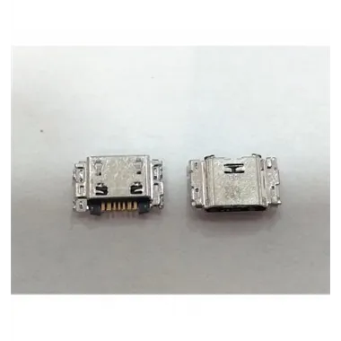 Samsung Galaxy J4 2018 j400 conector carga