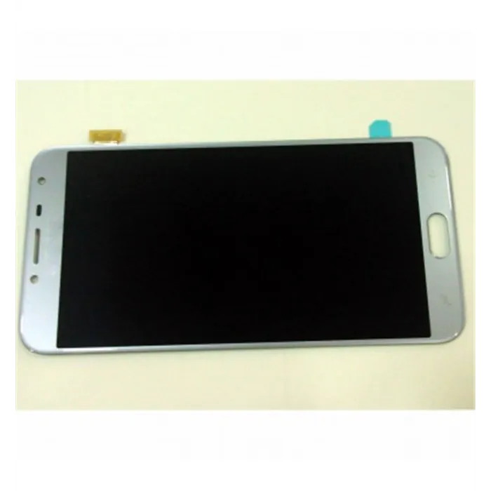 Samsung Galaxy J4 2018 j400 pantalla lcd + tactil azul compatible