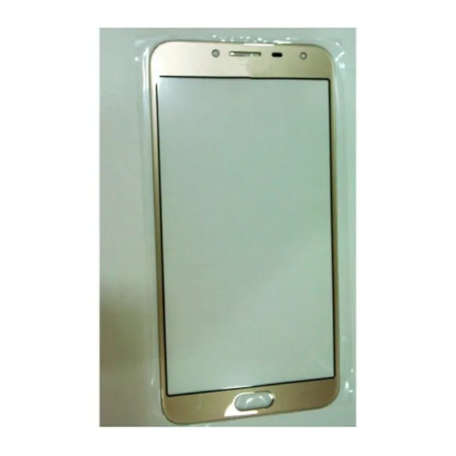 Samsung Galaxy J4 2018 j400 cristal dorado