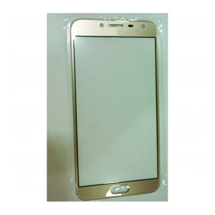 Samsung Galaxy J4 2018 j400 cristal dorado