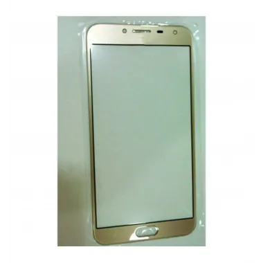 Samsung Galaxy J4 2018 j400 cristal dorado