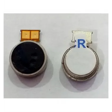 Samsung Galaxy J4 2018 j400 flex vibrador premium