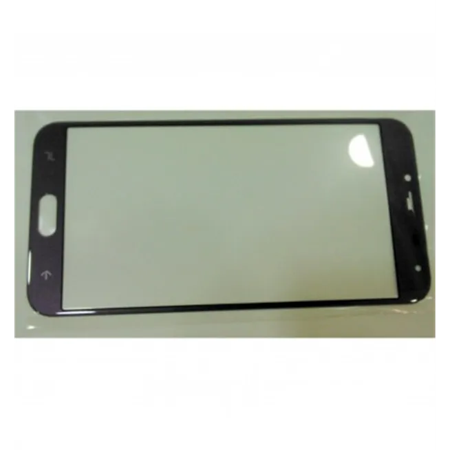Samsung Galaxy J4 2018 j400 cristal purpura