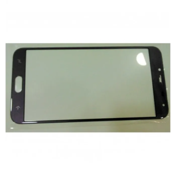 Samsung Galaxy J4 2018 j400 cristal purpura