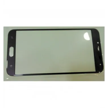 Samsung Galaxy J4 2018 j400 cristal purpura
