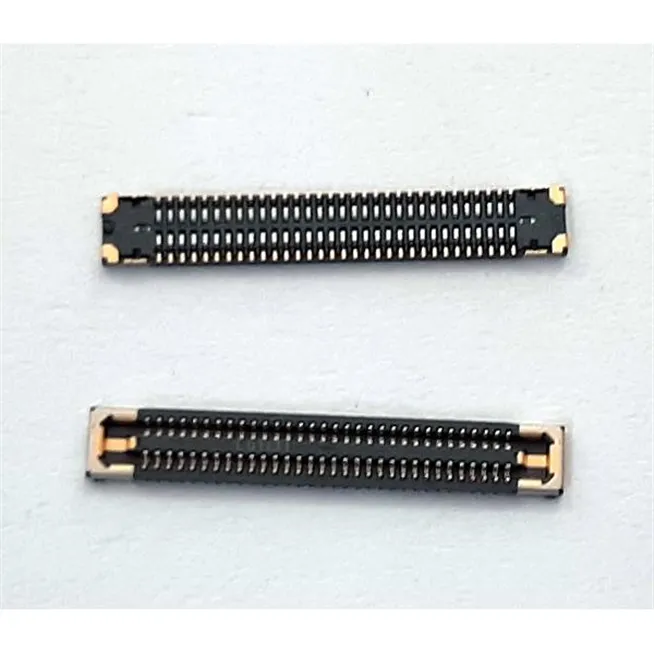 Conector FPC LCD en placa para  Samsung Galaxy J4 2018 J400 calidad premium