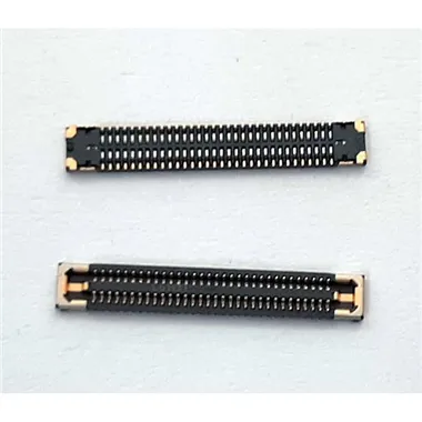 Conector FPC LCD en placa para  Samsung Galaxy J4 2018 J400 calidad premium