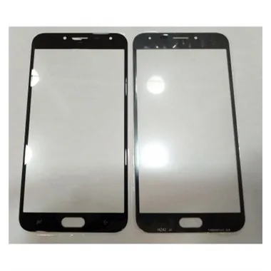Samsung Galaxy J4 2018 j400 cristal negro