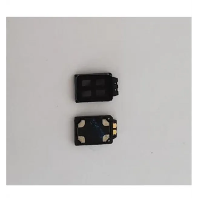 Samsung Galaxy J4 2018 j400 flex buzzer