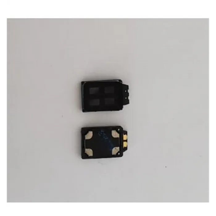 Samsung Galaxy J4 2018 j400 flex buzzer