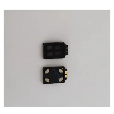 Samsung Galaxy J4 2018 j400 flex buzzer