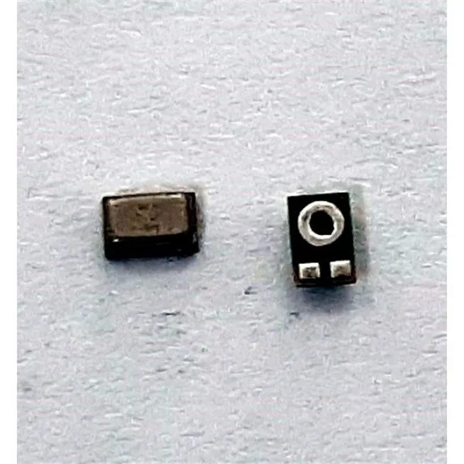 Microfono para Samsung Galaxy J4 Plus J415 SM-J415 calidad premium