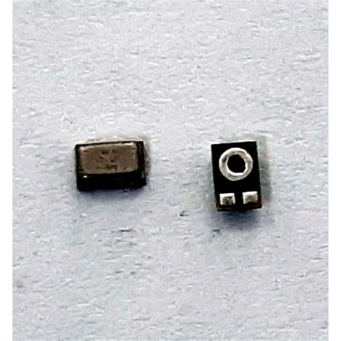 Microfono para Samsung Galaxy J4 Plus J415 SM-J415 calidad premium